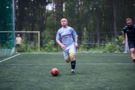 <a href="https://st.getinfootball.com/albums/1095942/6876210e8930b_1920.jpg" target="_blank">Завантажити оригінал</a>
