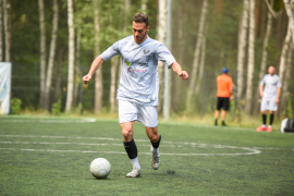 <a href="https://st.getinfootball.com/albums/1095942/6876211015965_1920.jpg" target="_blank">Завантажити оригінал</a>