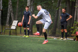 <a href="https://st.getinfootball.com/albums/1095942/68762111a750b_1920.jpg" target="_blank">Завантажити оригінал</a>