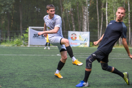 <a href="https://st.getinfootball.com/albums/1095942/6876211345fa0_1920.jpg" target="_blank">Завантажити оригінал</a>