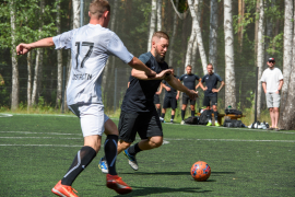 <a href="https://st.getinfootball.com/albums/1095942/68762114edca7_1920.jpg" target="_blank">Завантажити оригінал</a>