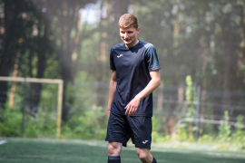 <a href="https://st.getinfootball.com/albums/1095942/68762116927a6_1920.jpg" target="_blank">Завантажити оригінал</a>