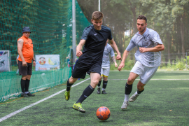 <a href="https://st.getinfootball.com/albums/1095942/6876211848a76_1920.jpg" target="_blank">Завантажити оригінал</a>