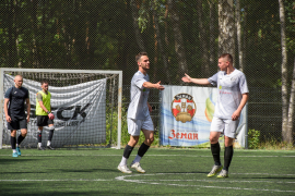 <a href="https://st.getinfootball.com/albums/1095942/6876211a266e1_1920.jpg" target="_blank">Завантажити оригінал</a>