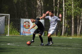 <a href="https://st.getinfootball.com/albums/1095942/6876211bd3da9_1920.jpg" target="_blank">Завантажити оригінал</a>