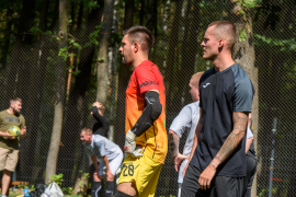 <a href="https://st.getinfootball.com/albums/1095942/6876211d7c195_1920.jpg" target="_blank">Завантажити оригінал</a>