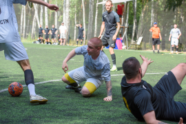 <a href="https://st.getinfootball.com/albums/1095942/6876211f40877_1920.jpg" target="_blank">Завантажити оригінал</a>