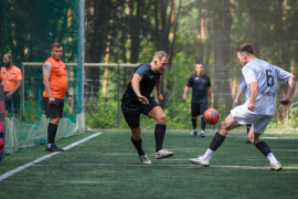 <a href="https://st.getinfootball.com/albums/1095942/68762120eb156_1920.jpg" target="_blank">Завантажити оригінал</a>