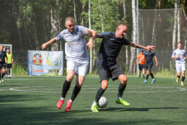 <a href="https://st.getinfootball.com/albums/1095942/6876212284ae7_1920.jpg" target="_blank">Завантажити оригінал</a>