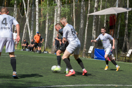 <a href="https://st.getinfootball.com/albums/1095942/6876212440b33_1920.jpg" target="_blank">Завантажити оригінал</a>