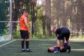 <a href="https://st.getinfootball.com/albums/1095942/68762125ebb48_1920.jpg" target="_blank">Завантажити оригінал</a>