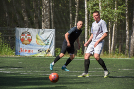 <a href="https://st.getinfootball.com/albums/1095942/687621290ff01_1920.jpg" target="_blank">Завантажити оригінал</a>