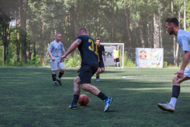 <a href="https://st.getinfootball.com/albums/1095942/6876212ad3e42_1920.jpg" target="_blank">Завантажити оригінал</a>