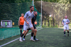 <a href="https://st.getinfootball.com/albums/1095942/6876212c6b3d7_1920.jpg" target="_blank">Завантажити оригінал</a>