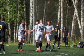 <a href="https://st.getinfootball.com/albums/1095942/6876212fd6edb_1920.jpg" target="_blank">Завантажити оригінал</a>