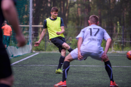 <a href="https://st.getinfootball.com/albums/1095942/687621318bb96_1920.jpg" target="_blank">Завантажити оригінал</a>