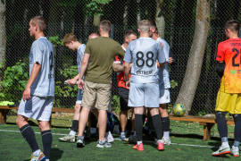 <a href="https://st.getinfootball.com/albums/1095942/687621333b19d_1920.jpg" target="_blank">Завантажити оригінал</a>