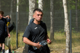 <a href="https://st.getinfootball.com/albums/1095942/6876213502b0f_1920.jpg" target="_blank">Завантажити оригінал</a>