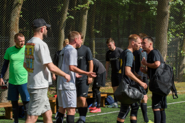 <a href="https://st.getinfootball.com/albums/1095942/68762136b3949_1920.jpg" target="_blank">Завантажити оригінал</a>