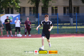 <a href="https://st.getinfootball.com/albums/1095943/687623e06ac3c_1920.jpg" target="_blank">Завантажити оригінал</a>