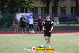 <a href="https://st.getinfootball.com/albums/1095943/687623e4d930f_1920.jpg" target="_blank">Завантажити оригінал</a>