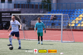 <a href="https://st.getinfootball.com/albums/1095943/687623e7eb166_1920.jpg" target="_blank">Завантажити оригінал</a>