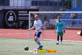 <a href="https://st.getinfootball.com/albums/1095943/687623eae76f4_1920.jpg" target="_blank">Завантажити оригінал</a>