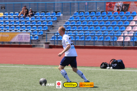 <a href="https://st.getinfootball.com/albums/1095943/687623ee4ecf5_1920.jpg" target="_blank">Завантажити оригінал</a>