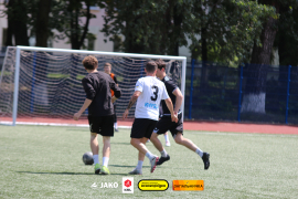 <a href="https://st.getinfootball.com/albums/1095943/687623f280907_1920.jpg" target="_blank">Завантажити оригінал</a>