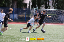 <a href="https://st.getinfootball.com/albums/1095943/687623f742733_1920.jpg" target="_blank">Завантажити оригінал</a>