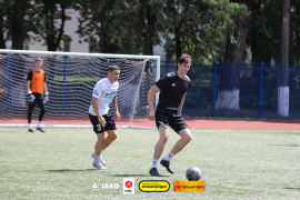 <a href="https://st.getinfootball.com/albums/1095943/687623fb1a883_1920.jpg" target="_blank">Завантажити оригінал</a>