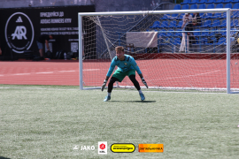 <a href="https://st.getinfootball.com/albums/1095943/687623ff172bf_1920.jpg" target="_blank">Завантажити оригінал</a>