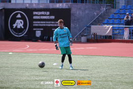 <a href="https://st.getinfootball.com/albums/1095943/687624031d1d9_1920.jpg" target="_blank">Завантажити оригінал</a>