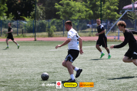 <a href="https://st.getinfootball.com/albums/1095943/687624070de93_1920.jpg" target="_blank">Завантажити оригінал</a>
