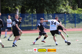 <a href="https://st.getinfootball.com/albums/1095943/6876240b22afc_1920.jpg" target="_blank">Завантажити оригінал</a>
