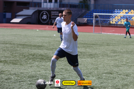 <a href="https://st.getinfootball.com/albums/1095943/6876240f297dd_1920.jpg" target="_blank">Завантажити оригінал</a>