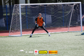 <a href="https://st.getinfootball.com/albums/1095943/6876241389d17_1920.jpg" target="_blank">Завантажити оригінал</a>