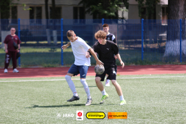 <a href="https://st.getinfootball.com/albums/1095943/68762418cabd7_1920.jpg" target="_blank">Завантажити оригінал</a>