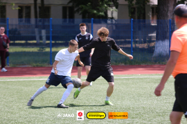 <a href="https://st.getinfootball.com/albums/1095943/6876241cb9fc2_1920.jpg" target="_blank">Завантажити оригінал</a>