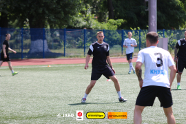 <a href="https://st.getinfootball.com/albums/1095943/6876242065a2a_1920.jpg" target="_blank">Завантажити оригінал</a>