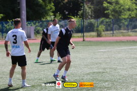 <a href="https://st.getinfootball.com/albums/1095943/6876242481c08_1920.jpg" target="_blank">Завантажити оригінал</a>