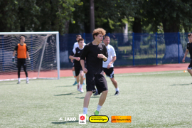<a href="https://st.getinfootball.com/albums/1095943/6876242a35f0e_1920.jpg" target="_blank">Завантажити оригінал</a>