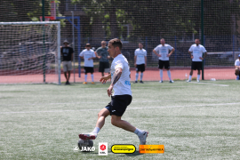 <a href="https://st.getinfootball.com/albums/1095943/6876242e4b290_1920.jpg" target="_blank">Завантажити оригінал</a>