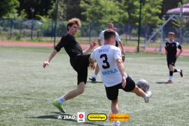 <a href="https://st.getinfootball.com/albums/1095943/6876243203c7d_1920.jpg" target="_blank">Завантажити оригінал</a>