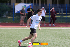 <a href="https://st.getinfootball.com/albums/1095943/68762435cb3e2_1920.jpg" target="_blank">Завантажити оригінал</a>