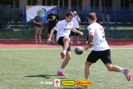 <a href="https://st.getinfootball.com/albums/1095943/68762439a0752_1920.jpg" target="_blank">Завантажити оригінал</a>