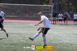 <a href="https://st.getinfootball.com/albums/1095943/6876243d8236c_1920.jpg" target="_blank">Завантажити оригінал</a>