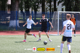 <a href="https://st.getinfootball.com/albums/1095943/68762441e4eeb_1920.jpg" target="_blank">Завантажити оригінал</a>