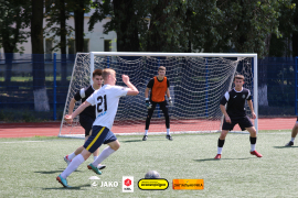 <a href="https://st.getinfootball.com/albums/1095943/6876244623f30_1920.jpg" target="_blank">Завантажити оригінал</a>