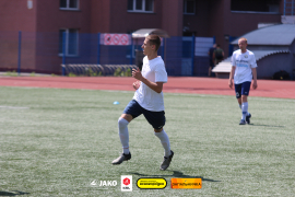 <a href="https://st.getinfootball.com/albums/1095943/6876244a59faa_1920.jpg" target="_blank">Завантажити оригінал</a>